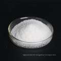 Polyacrylamide chimique agent auxiliaire silice gel pam